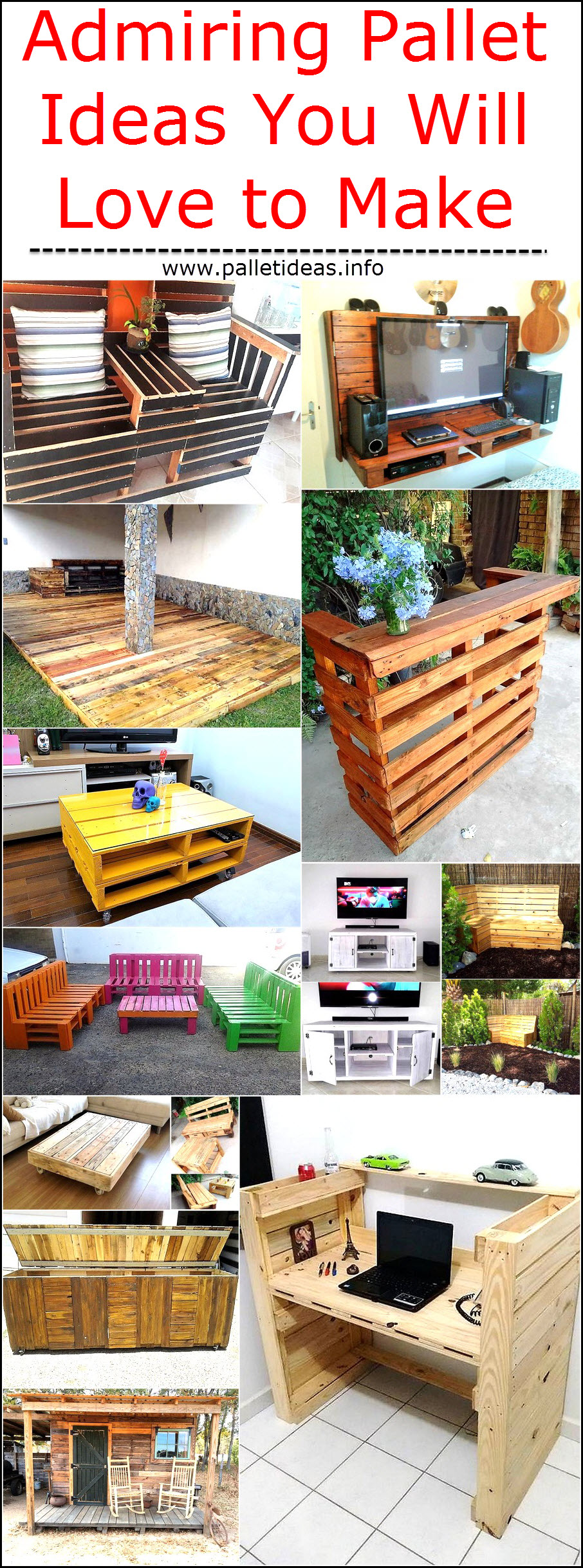admiring-pallet-ideas-you-will-love-to-make