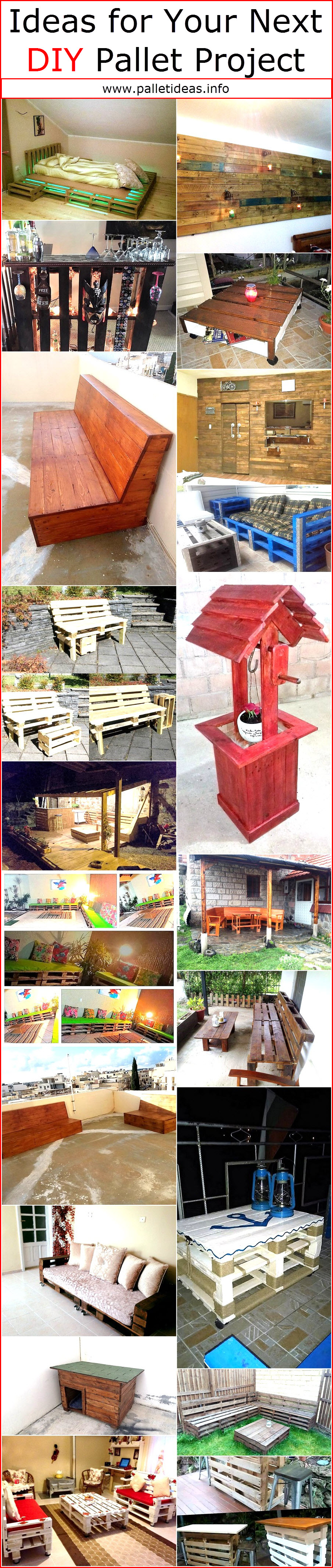 ideas-for-your-next-diy-pallet-project
