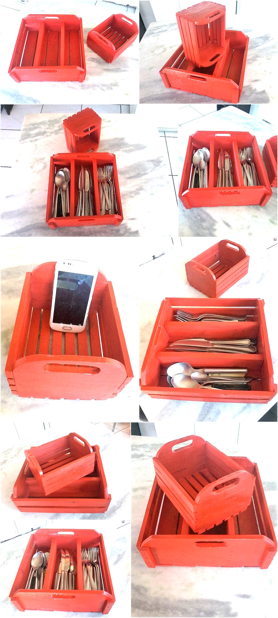 pallet-tray-boxes-for-cutlery