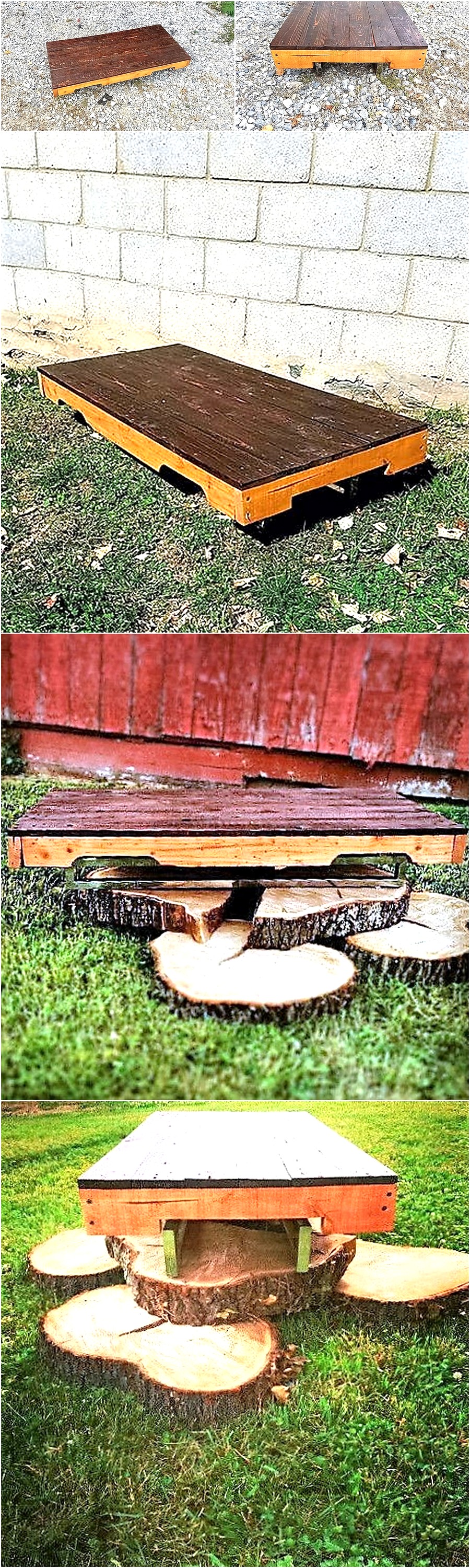 reclaimed-pallet-coffee-table
