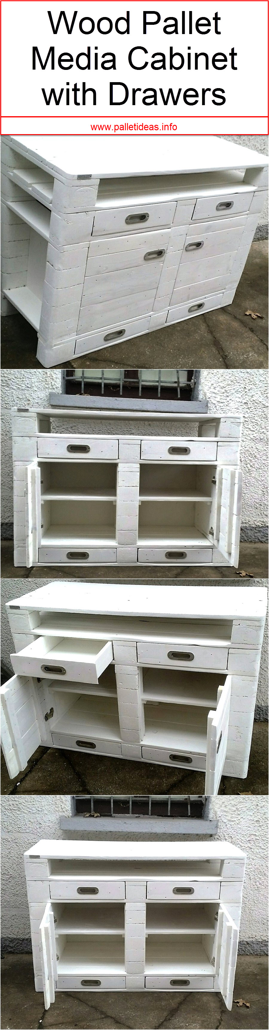 wood-pallet-media-cabinet-with-drawers