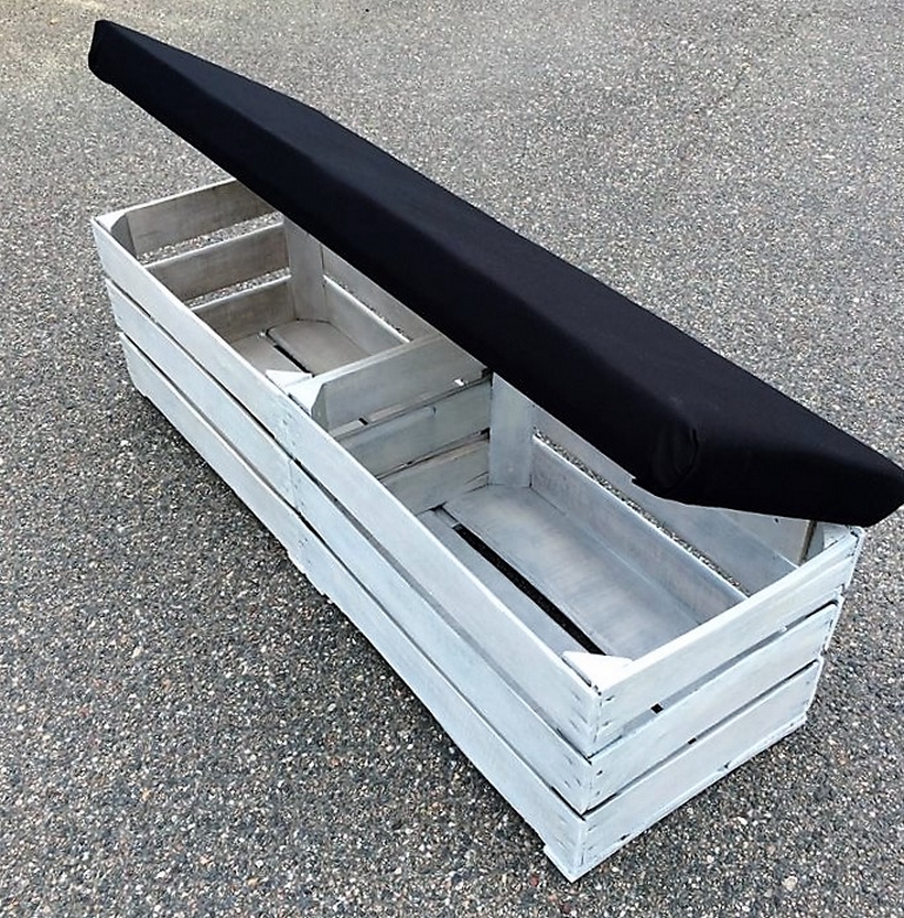 pallet-bench-with-storage-3