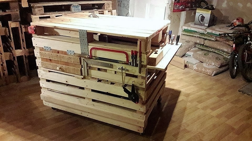 pallet-tools-table