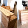 pallets50