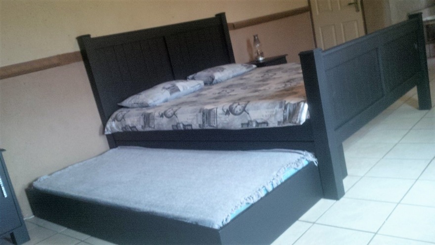 recycled-pallet-bed