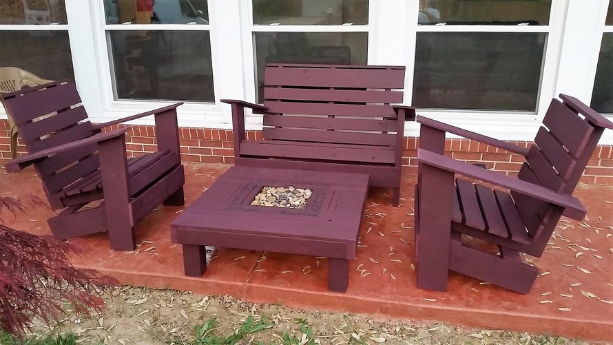 recycled-pallet-furniture