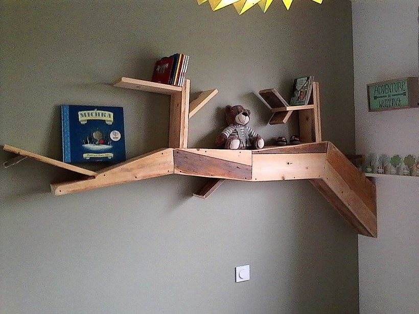 unique-pallet-shelf