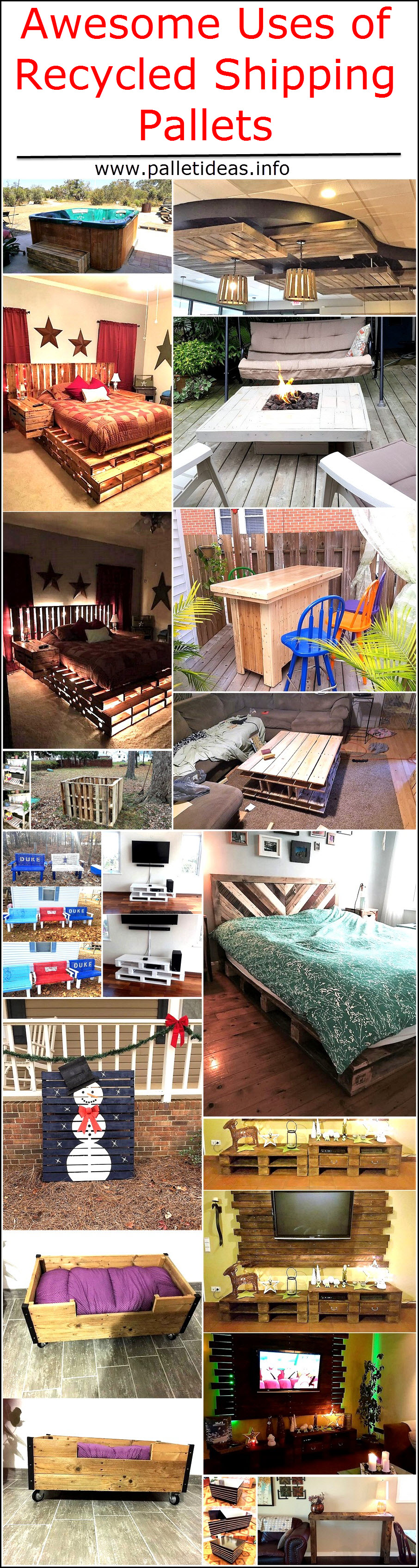 awesome-uses-of-recycled-shipping-pallets