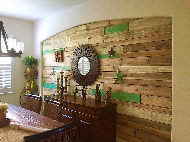 wall-art-with-pallets-3