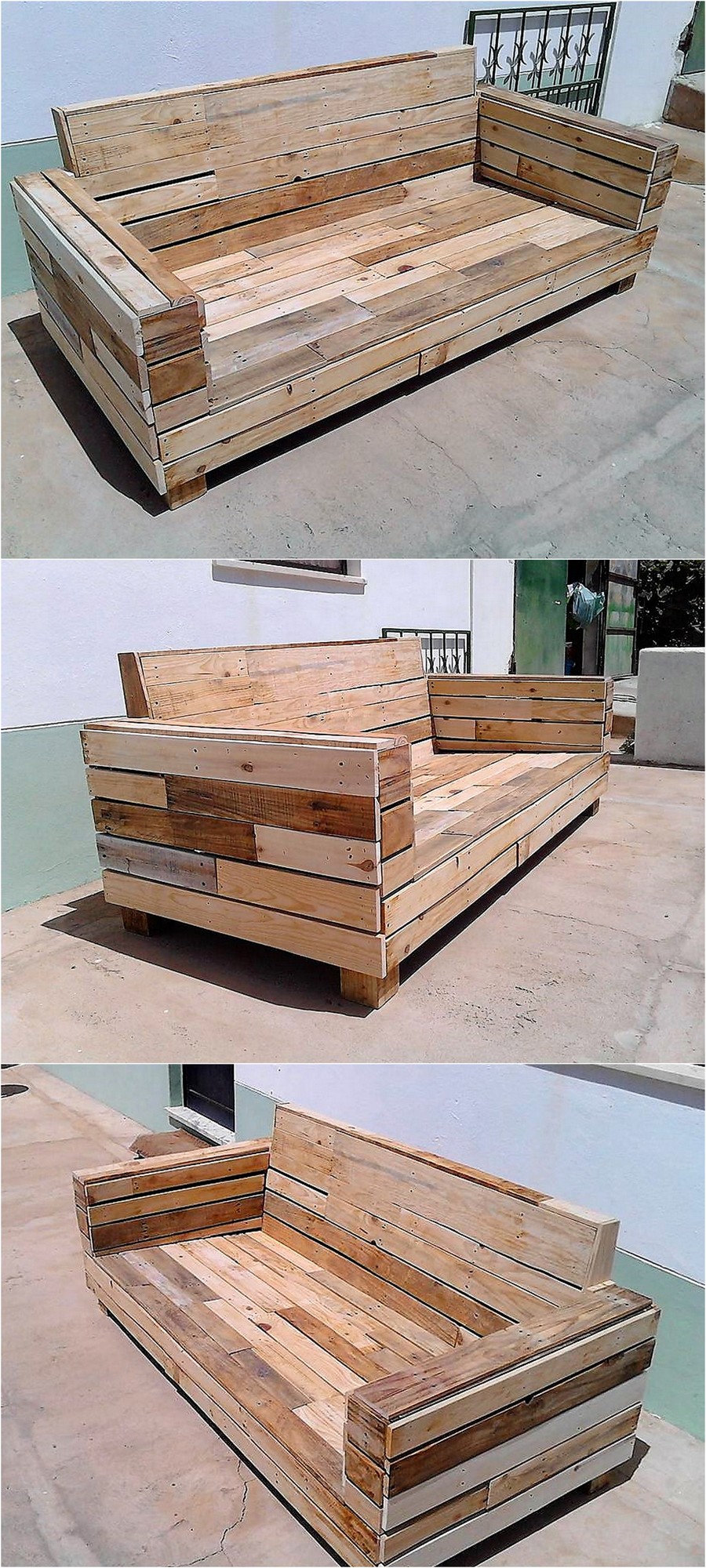 repurposed-pallet-wood-couch