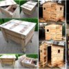 pallets36
